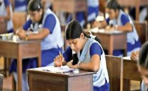 Children of workers to receive free education from classes 6 to 12; applications begin on June 22. raipur chhattisgarh hindi news khabargali 