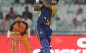 Chhattisgarh's young cricketer Ayush Pandey has been selected in the India A team and rewarded for his impressive performance. hindi news raipur khabargali 