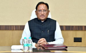 Short-term loans to be available following the Chief Minister's directive; employees to benefit from the Finance Minister's initiative – Khabargali. Hindi news latest news khabargali 