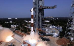 ISRO बेंगलुरु मुख्यालय को बम से उड़ाने की धमकी, न्यू BEL रोड परिसर खाली खबरगली Bomb threat to ISRO's Bengaluru headquarters; New BEL Road complex evacuated. Hindi news latest Hindi khabargali 