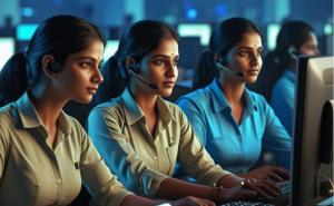 Chhattisgarh government's major decision: Women allowed to work night shifts. Hindi news big News khabargali 