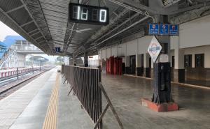 A major gift for Chhattisgarh: Virtual inauguration of three railway stations. Latest News hindi News khabargali 