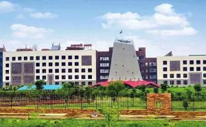 New postings for 5 trainee IAS officers in Chhattisgarh; view the order copy. Latest News hindi News big news khabargali 