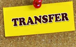 Transfer of 4 inspectors in Raipur Police Commissionerate orders issued. Raipur news hindi news khabargali 