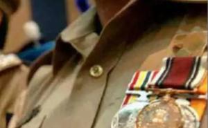 Officers and personnel to be honoured; 141 to receive gallantry medals. Hindi news latest Hindi news khabargali 