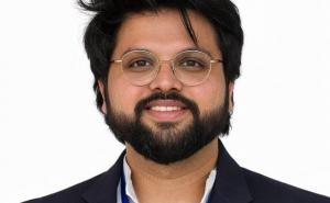 FAIMA, Dr. Piyush Srivastava, JDA Raipur, Raipur, Chhattisgarh, Doctor, Medical News, Khabargali