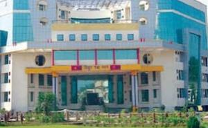  Recruitment announced for 1,235 posts across Chhattisgarh State Power Companies; positions range from engineers to data entry operators. raipur cg news khabargali 