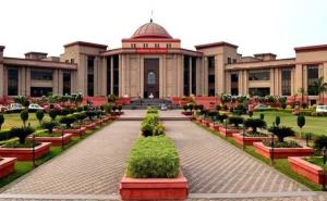  The High Court ruled that a married daughter is also entitled to compassionate appointment and ordered the rural bank to grant the appointment within 90 days. bilaspur hindi news khabargali 