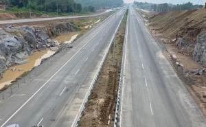 The Raipur Dhanbad Economic Corridor will transform Jashpur  making the journey to Raipur easier Raipur news Chhattisgarh News khabargali 