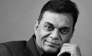 CID producer BP Singh passes away; breathes his last at the age of 77  hindi news latest news khabargali 