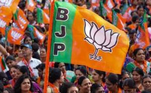  New appointments in Chhattisgarh BJP several leaders including Ramvichar Netam assigned responsibilities latest News hindi news khabargali 