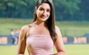  Anchor Shefali Bagga surrendered ₹1.50 crore to the ED; ₹30 lakh in cash had been found during raids on her residences in Delhi and Mumbai. raipur chhattisgarh hindi news khabargali 