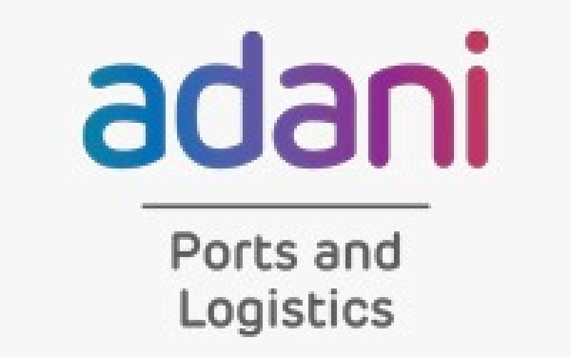 Adani Ports and SEZ Ltd. acquired a controlling stake of 75% in KPCL