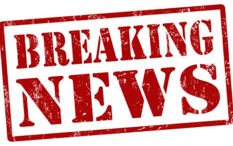 Breaking news khabargali