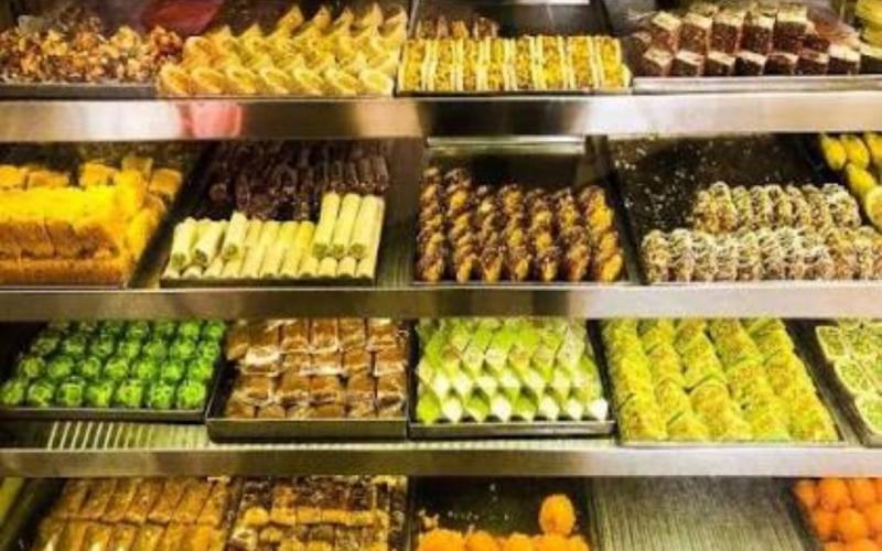 फूड सेफ्टी एंड स्‍टैंडर्ड अथॉरिटी ऑफ इंडिया (FSSAI) ख़बरगली