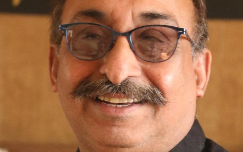 Rajendra jaggi, chhattisgarh , congress, khabargali