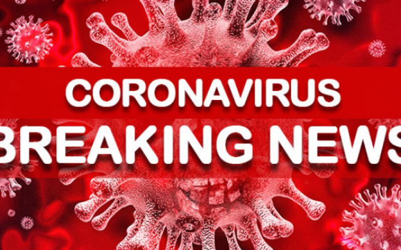 Corona virus, chhattisgarh, khabargali, death
