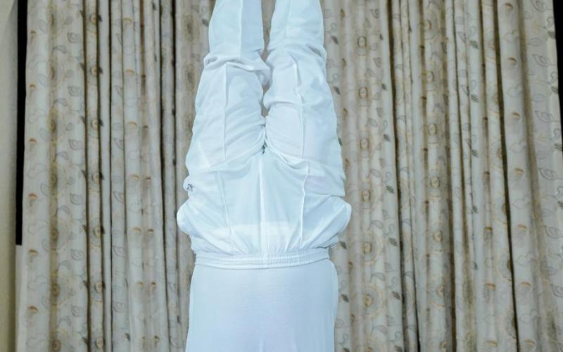 cm bhupesh baghel yog divas, khabargali