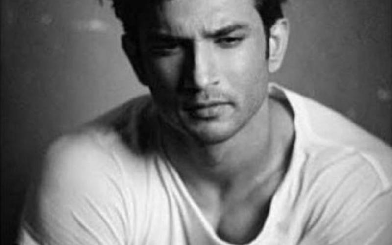 sushant singh rajput, mumbai, socide, khabargali