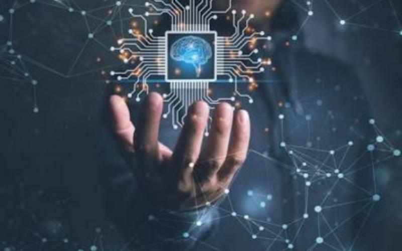 artificial intelligence, student, khabargali