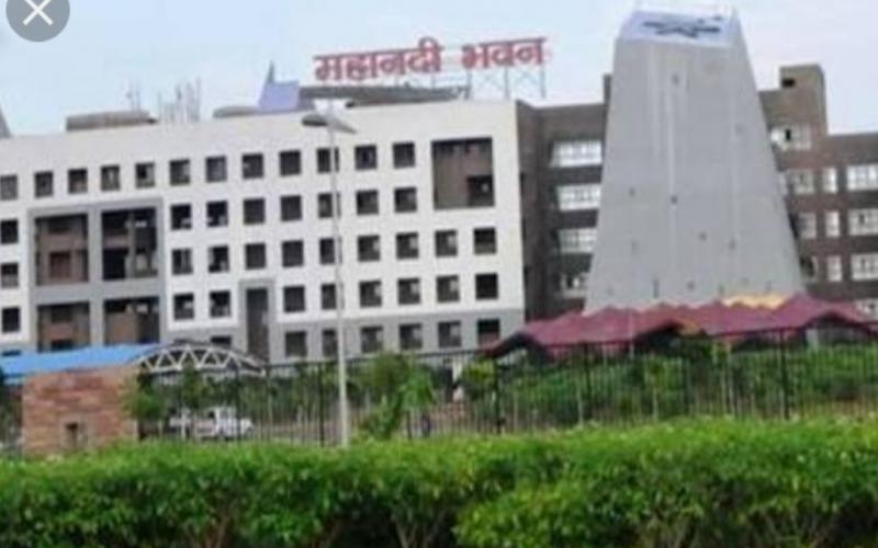Public Health Engineering Minister Guru Rudrakumar, Retrofitting Scheme, Chhattisgarh, Khabargali