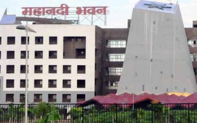 State Finance Service, Deputy Director Manisha Nag has been made Joint Director.  Senior Accounts Officer Hermanus Kujur Joint Director Anand Mishra Under Secretary to Deputy Secretary, Vivek Kumar Mishra Principal Accounts Training School, Chhattisgarh, Khabargali