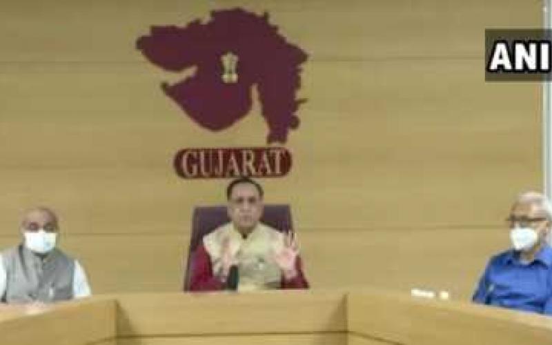 Cm-gujrat-img9