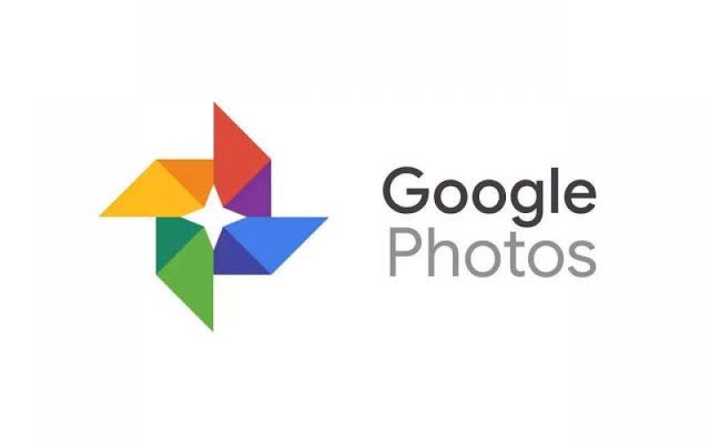 Google Photo khabargali 