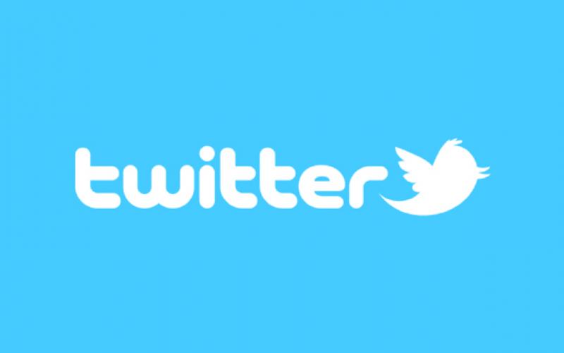Twitter khabargali