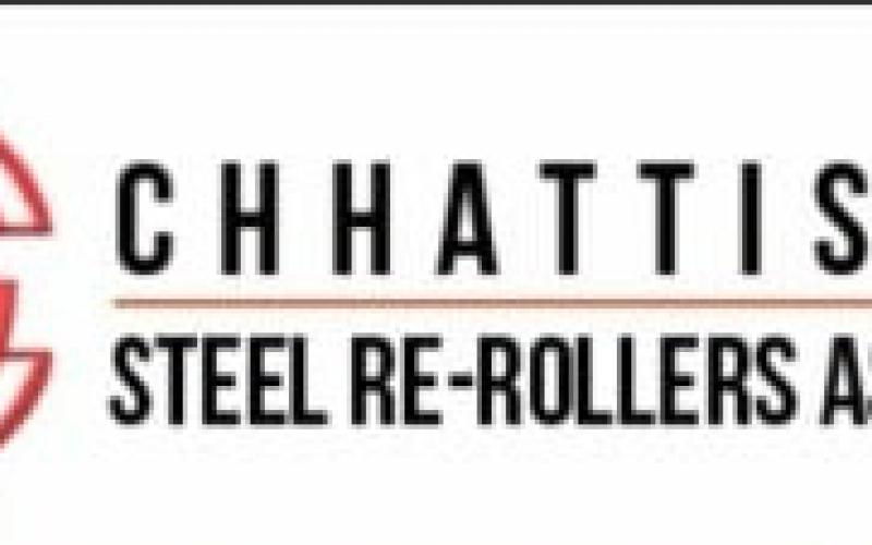 New electricity rates, Chhattisgarh Steel Re-rollers Association, protest Manoj Agarwal, Chhattisgarh, Khabargali