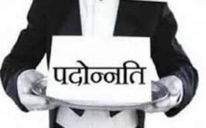 IMG khabrgali