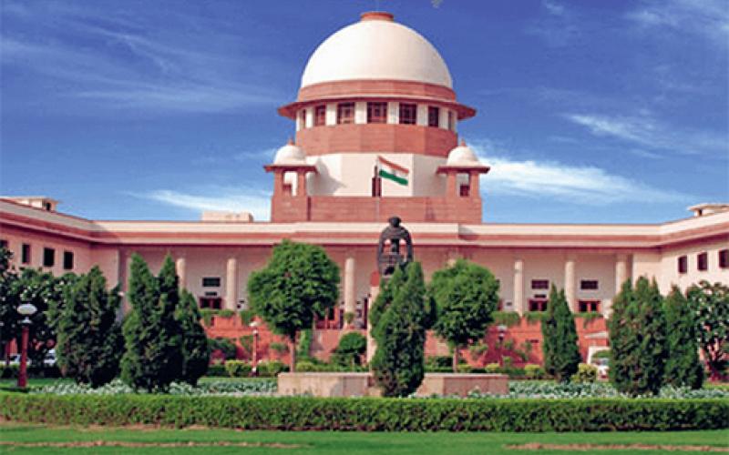 Prostitution, Supreme Court, Profession, Police, Strict instructions issued, Supreme Court, Media, Important decision, Sex workers, Justice L. Nageswara Rao, brothels, six-point guidelines issued, sex workers, harassment, Khabargali