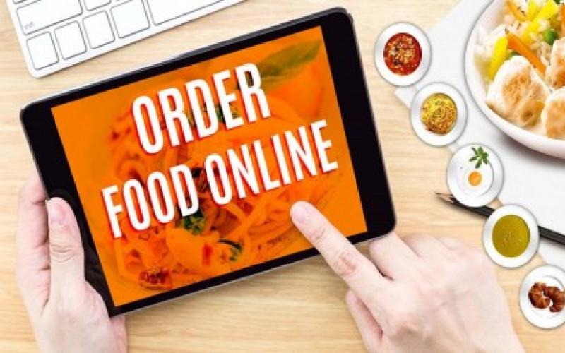 Online Food Order, Expensive, Restaurants, Swiggy, Zomato, App, Customer, Jefferies, India, Khabargali