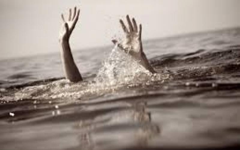 Chhattisgarh, death due to drowning in water, death of three innocent children due to drowning, Ramdaha Falls, Kharun river, diver, Khabargali
