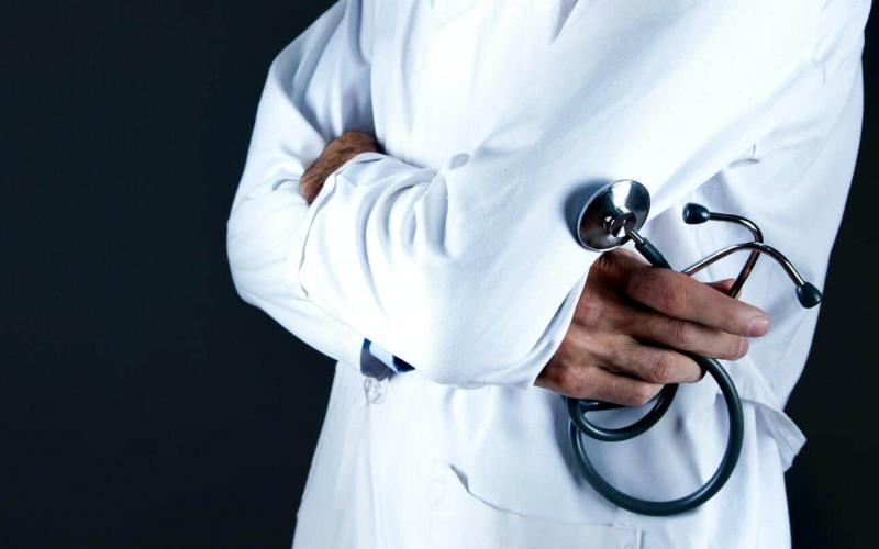 Transfer of Medical Officers, Chhattisgarh, Khabargali