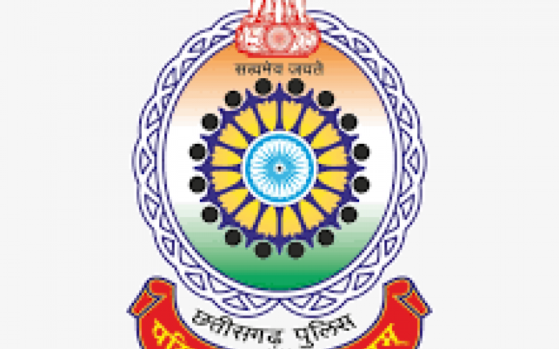 Transfer of five Thanedars of Raipur, Mahesh Dhruv from Protected Center to Maudhapara, Police Control Room in-charge from Lalman Sao Mouhdapara, Dipesh Jaiswal from Protected Center to Police Station in-charge Muzgahan, Vijay Thakur from Muzgahan to Police Station in-charge Ajak and Krishnachand Sidar from Ajak to Traffic Station, Chhattisgarh, Khabargali