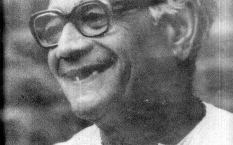 Deshbandhu Group of Letters, Founder Editor, Honorable Journalist, late Mayaram Surjan ji, centenary of birth, Sharad Chandra Behar, famous poet, storyteller and critic, Prabhat Tripathi, Raipur, Chhattisgarh, Khabargali