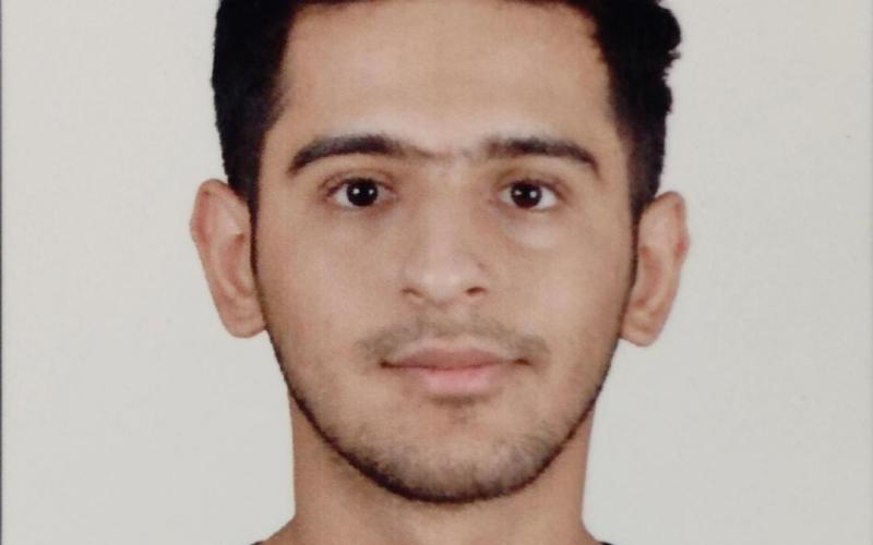 Ayush Chellani became the topper of BSS Pranavanand Academy, Gynecologist Dr. Manoj Chellani, Sonologist Dr. Manju Chellani, University of Toronto, Computer Engineering, Raipur, Chhattisgarh,khabargali