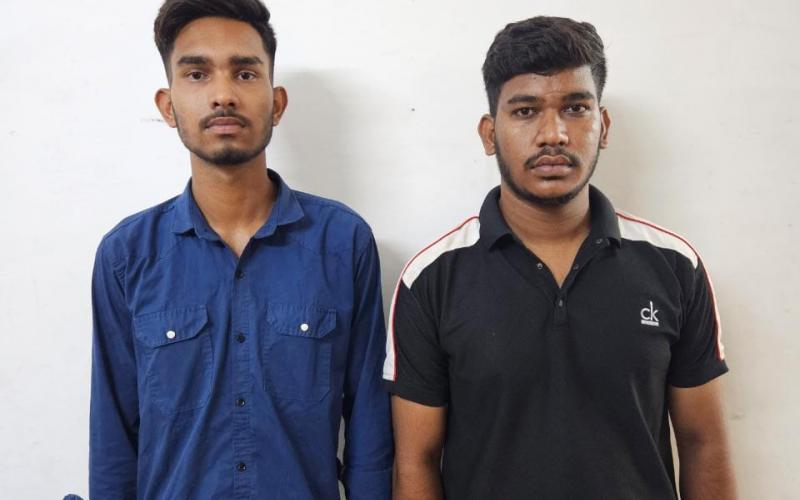 Action on fake booking agents and hakro active in Bhatagaon bus stand, fake booking agents active in Bhatagaon interstate bus stand, hakro , khabargali