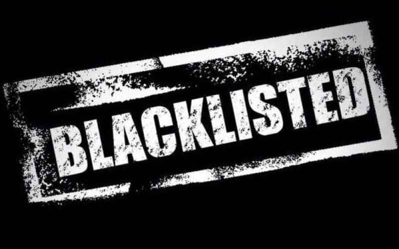 Jal-Jeevan Mission, the firm involved in irregularities in works and tenders has been blacklisted, Public Health and Engineering Minister Guru Rudrakumar, Chhattisgarh, Khabargali