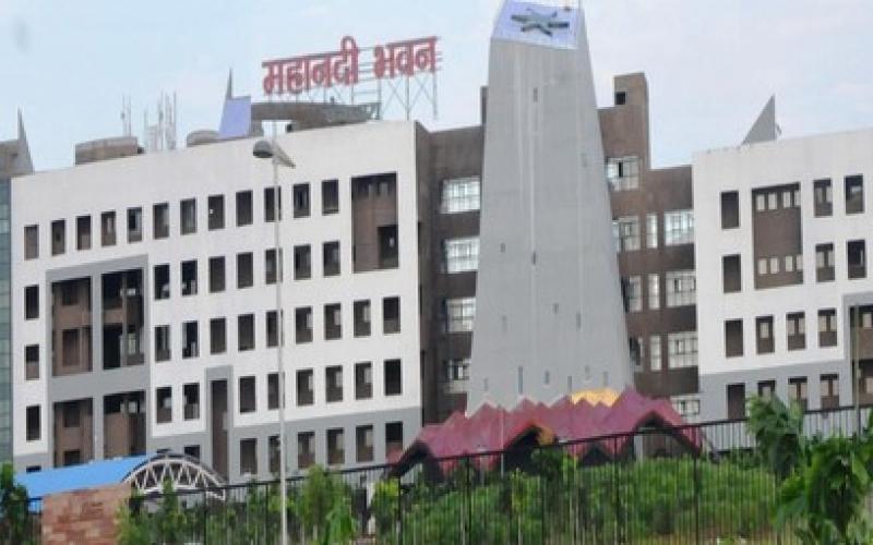 Chhattisgarh, 23 administrative officers transferred, news, khabargali