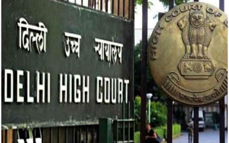 Delhi High Court: Teachers of private schools are also entitled to pay equal to their counterparts in government schools,khabargali
