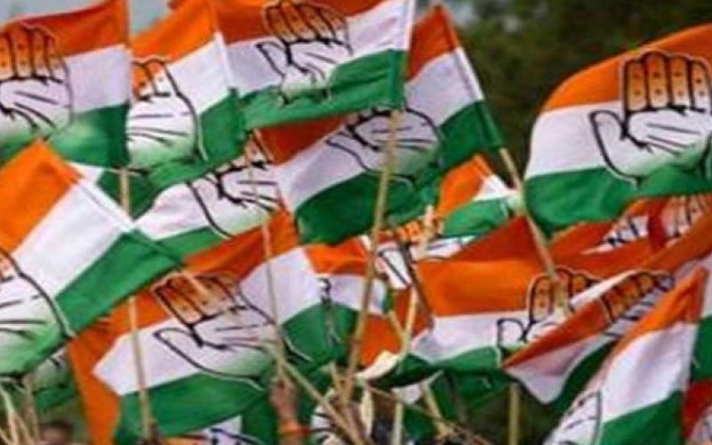 Chhattisgarh Assembly Election-2023, In view of the assembly elections in Congress, various committees for political affairs have been constituted, khabargali