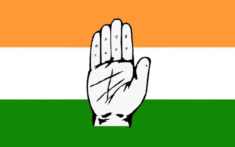 Appointment of 11 new district presidents in Chhattisgarh Congress, see list, Trilok Chand Jaiswal in Sakti, Ashok Srivastava in Manendragarh, Anil Manikpuri in Mohla-Manpur, Pradeep Gupta in Korea, Uttam Vasudev in Pendra-Marwahi, Gajendra Thackeray in Khairagarh, Narayanpur  Rajnu Netam Khabargali