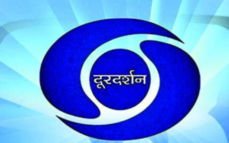 Applications are invited for recruitment on contract basis in Regional News Unit of Doordarshan Kendra Raipur, Bulletin Editor, Senior Correspondent, Videographer, Video Post-Production Assistant, Packaging Assistant, Copy Editor, Content Executive, Broadcast Executive and Anchor cum Correspondent, Chhattisgarh, Khabargali