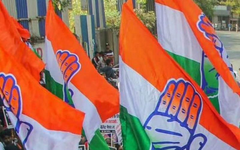 Congress's first list released, 30 names approved, Assembly Elections, Chhattisgarh, Khabargali