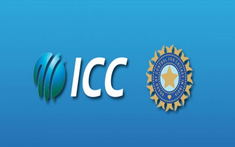 New rules brought for Cricket, ICC, ODI and T-20 formats, batting team can get 5 runs without playing the ball, rules regarding stop clock, pitch and outfield also, Khabargali