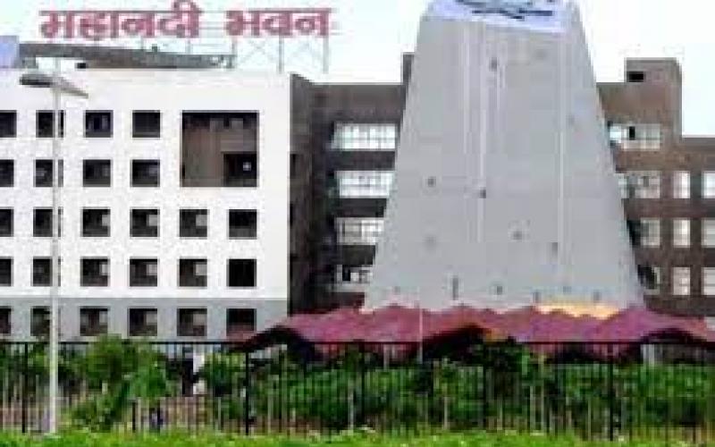 Big administrative reshuffle, Collectors of many districts changed, Gaurav Kumar Singh Raipur Collector, Chhattisgarh, Khabargali