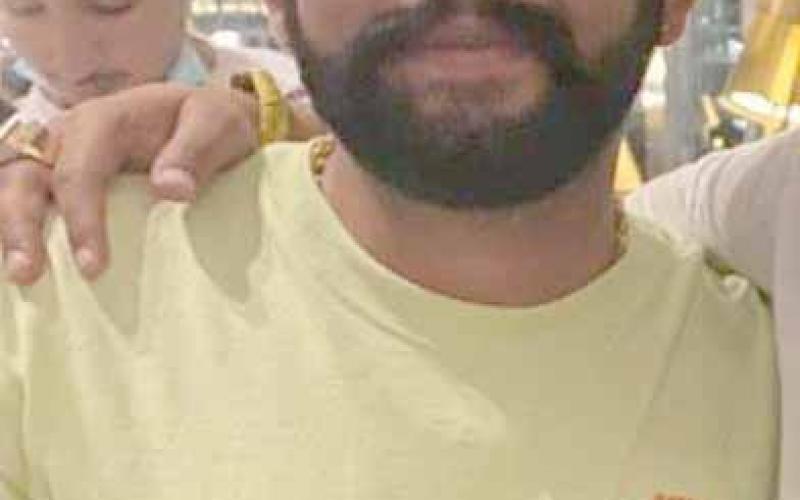 Mahadev Satta App case, Nitish Diwan arrested for the second time, Chhattisgarh, Khabargali