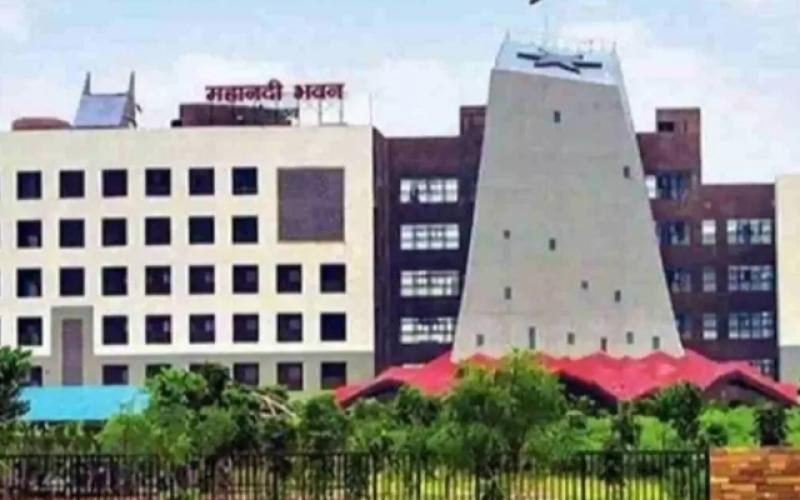 New posting order of 49 officers issued, Chhattisgarh, Khabargali